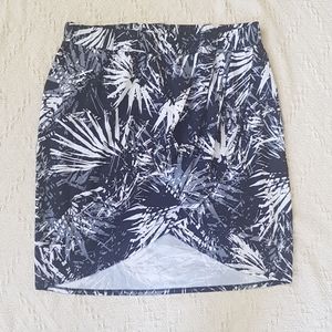Fabletics Tropical Skirt